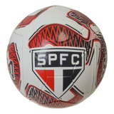 Bola De Futebol Campo New Ball Vários Times Torcedor Macia *
