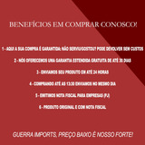 Bola De Futebol Campo Time Clubes Europeus Brasileiros Top**