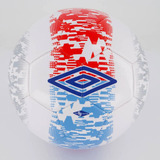 Bola De Futebol De Campo Oficial Umbro Formation Original