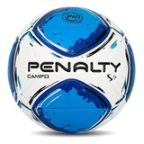 Bola De Futebol De Campo Penalty S11 R2 Oficial Original