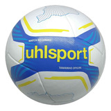 Bola De Futebol De Campo Uhlsport Match R1