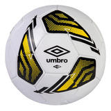 Bola De Futebol De Campo Umbro Scorpion Recreational