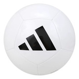 Bola De Futebol De Campo adidas Adiversal Cor Branco/preto
