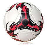 Bola De Futebol Dne Tamanho 5 Champions League Barcelona