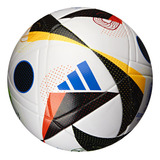 Bola De Futebol Euro24 Lge No. 5 Branca adidas