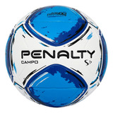 Bola De Futebol Penalty Ultra Fusion S/ Costura Jogo Treino