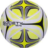 Bola De Futebol Society Penalty Se7e Pro Ko X Original Fut7