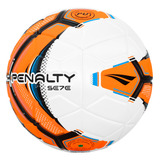 Bola De Futebol Society Penalty Se7e R1 Fut7 Suiço