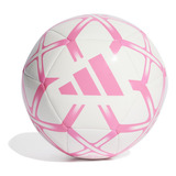 Bola De Futebol Starlancer Club adidas