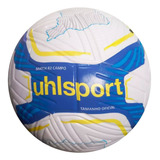 Bola De Futebol Uhlsport Match R2 Brasileirao 2024