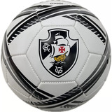 Bola De Futebol Vasco Da Gama Campo Society Original Oficial