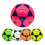 Bola De Futevôlei Penalty Poker Mikasa Altinha Lançamento