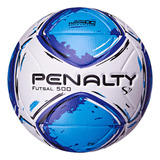 Bola De Futsal S11 R2 Xxiv Penalty