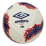 Bola De Futsal Umbro Neo Swerve Futebol Tamanho Único Branca