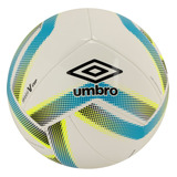 Bola De Futsal Umbro V Cup