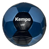 Bola De Handebol Kempa Leo H1
