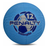 Bola De Queimada Penalty N12 Xx