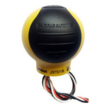Bola De Segurança Safeball Com Fios Jstd1b Jokab Safety