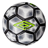 Bola De Society Arena Preto E Branco Tamanh0 5 Umbro