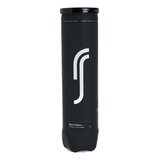Bola De Tênis Robin Soderling -black Edition -tubo C/4 Bolas