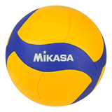 Bola De Vôlei Mikasa Original Quadra Oficial Voleibol Fivb