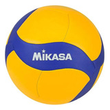 Bola De Vôlei Mikasa V360w Original Quadra Oficial Voleibol