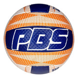 Bola De Volley Oficial 6.0 Proball Sports