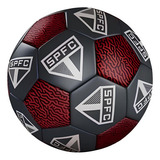  Bola Do São Paulo Oficial Futebol De Campo Cpo 2 Bel Watch