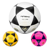Bola Estilo Mikasa Poker Penalt Futvolei Original Ftv-5