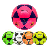 Bola Estilo Mikasa Poker Penalt Futvolei Original Ftv-5