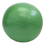 Bola Fisioterapia Professional Suiça Pilates Fisioball Bomba