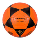 Bola Ft5 Original Futevôlei Oficial Futmesa Altinha A Melhor
