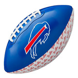 Bola Futebol Americano Wilson Nfl Peewee Team Buffalo Bills
