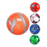 Bola Futebol Campo Capotão Infantil Tamanho Oficial Barato
