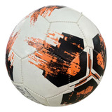 Bola Futebol Campo Futsal Society Tamanho 5 Falcon Couro