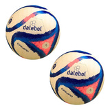 Bola Futebol Campo Grama Oficial Alta Qualidade Tam.5 +nf