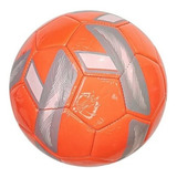 Bola Futebol Campo Infantil