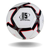 Bola Futebol Campo Society Capotão Tam Oficial Infantil