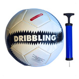 Bola Futebol Campo Society Original Oficial Licenciada Bomba