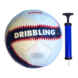 Bola Futebol Campo Society Original Oficial Licenciada Bomba
