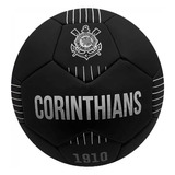 Bola Futebol Corinthians Timão Oficial N5 Jogo Treino Campo