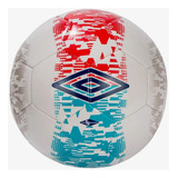 Bola Futebol De Campo Umbro Formation Tamanho 5 Original