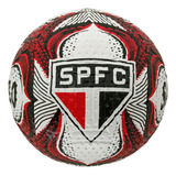 Bola Futebol Palmeiras Clube Campeonato Brasileiro Oferta*