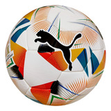 Bola Futebol Puma Cumbre Conmebol Libertadores Ms 4 Oficial