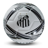 Bola Futebol Santos Campo Society Origina Oficial Numero 5