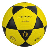 Bola Futevolei Penalty Altinha Xxi Praia Areia Original