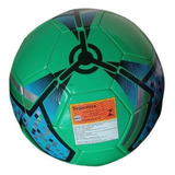 Bola Futevolei Quadra Campo Society 24h Boa