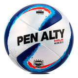 Bola Futsal Max 1000 Penalty Xxiv