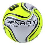 Bola Futsal Penalty Bola 8 Ix 2019