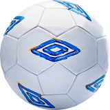 Bola Futsal Umbro Striker Desempenho Supremo - Original